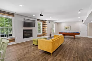 7304 Incline Dr, Wake Forest, NC 27587 - Photo 50
