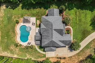 7304 Incline Dr, Wake Forest, NC 27587 - Photo 68