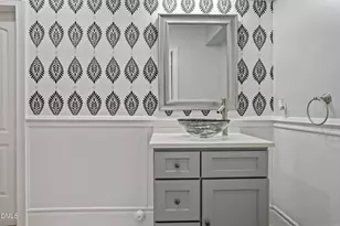7304 Incline Dr, Wake Forest, NC 27587 - Photo 62