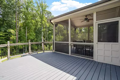 7304 Incline Drive, Wake Forest, NC 27587 - Photo 30