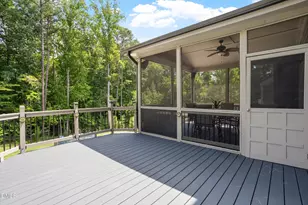 7304 Incline Dr, Wake Forest, NC 27587 - Photo 30