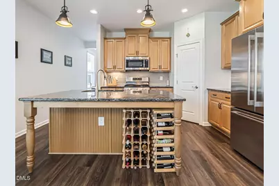12320 Aberdeen Chase Way, Durham, NC 27703 - Photo 10