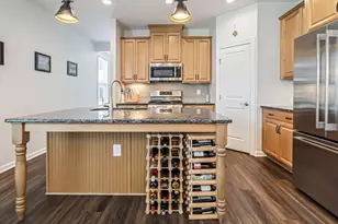 12320 Aberdeen Chase Wy, Durham, NC 27703 - Photo 10