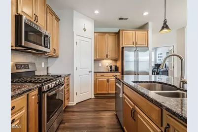 12320 Aberdeen Chase Way, Durham, NC 27703 - Photo 12