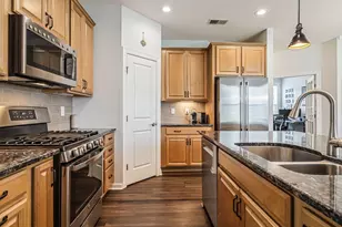12320 Aberdeen Chase Wy, Durham, NC 27703 - Photo 12