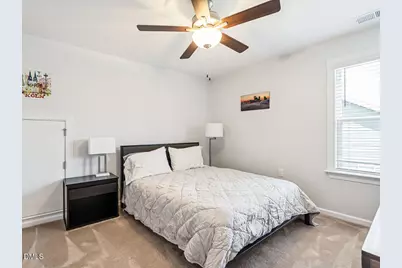 12320 Aberdeen Chase Way, Durham, NC 27703 - Photo 22