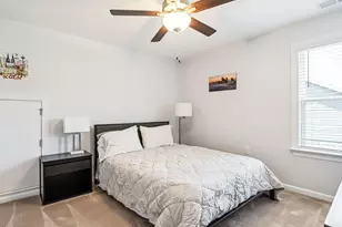 12320 Aberdeen Chase Wy, Durham, NC 27703 - Photo 22