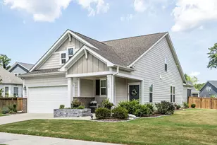 12320 Aberdeen Chase Wy, Durham, NC 27703 - Photo 2
