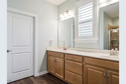 12320 Aberdeen Chase Way, Durham, NC 27703 - Photo 14
