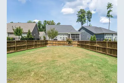 12320 Aberdeen Chase Way, Durham, NC 27703 - Photo 28