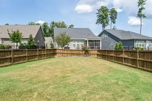 12320 Aberdeen Chase Wy, Durham, NC 27703 - Photo 28