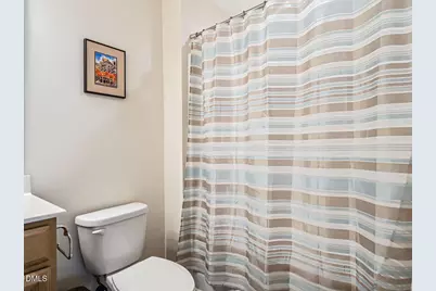 12320 Aberdeen Chase Way, Durham, NC 27703 - Photo 24