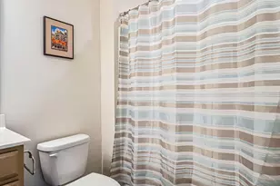 12320 Aberdeen Chase Wy, Durham, NC 27703 - Photo 24