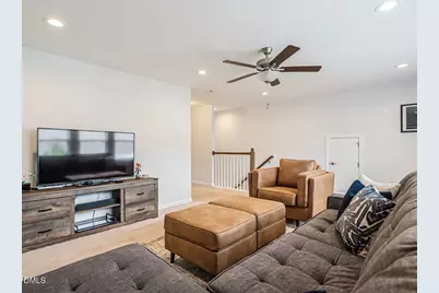 12320 Aberdeen Chase Way, Durham, NC 27703 - Photo 20