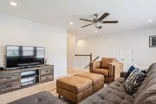 12320 Aberdeen Chase Wy, Durham, NC 27703 - Photo 20