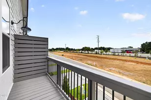 3135 White Rail Dr, Fuquay Varina, NC 27526 - Photo 24