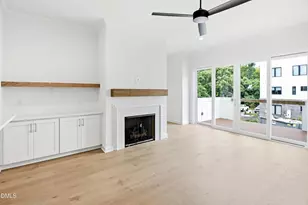 1201 Brookside Dr, Raleigh, NC 27604 - Photo 14