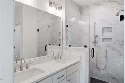 1201 Brookside Drive #108, Raleigh, NC 27604 - Photo 20