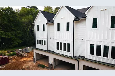 1201 Brookside Drive #108, Raleigh, NC 27604 - Photo 24