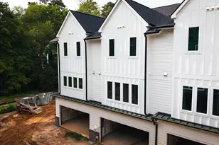 1201 Brookside Dr, Raleigh, NC 27604 - Photo 24