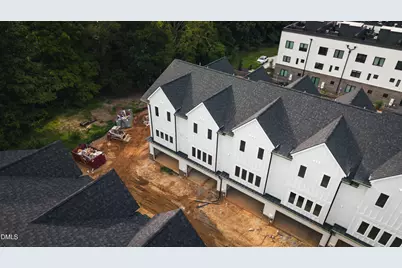 1201 Brookside Drive #108, Raleigh, NC 27604 - Photo 22