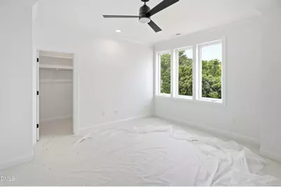 1201 Brookside Drive #108, Raleigh, NC 27604 - Photo 16