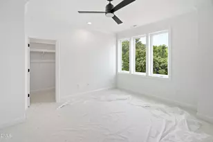 1201 Brookside Dr, Raleigh, NC 27604 - Photo 16