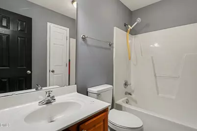 596 Colonial Hills Drive, Lillington, NC 27546 - Photo 30