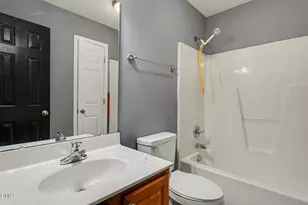 596 Colonial Hills Dr, Lillington, NC 27546 - Photo 30