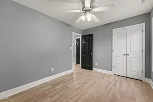 596 Colonial Hills Dr, Lillington, NC 27546 - Photo 24