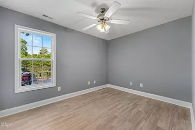 596 Colonial Hills Drive, Lillington, NC 27546 - Photo 22