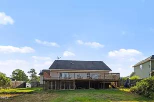 596 Colonial Hills Dr, Lillington, NC 27546 - Photo 32