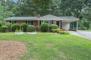 4705 Stafford Dr, Durham, NC 27705 - Photo 1