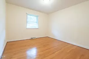 4705 Stafford Dr, Durham, NC 27705 - Photo 16