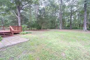 4705 Stafford Dr, Durham, NC 27705 - Photo 18