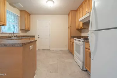 4705 Stafford Drive, Durham, NC 27705 - Photo 6