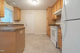 4705 Stafford Dr, Durham, NC 27705 - Photo 6