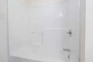 4705 Stafford Dr, Durham, NC 27705 - Photo 14