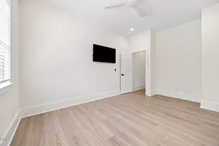 2804 Anderson Dr, Raleigh, NC 27608 - Photo 44