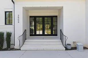 2804 Anderson Dr, Raleigh, NC 27608 - Photo 2