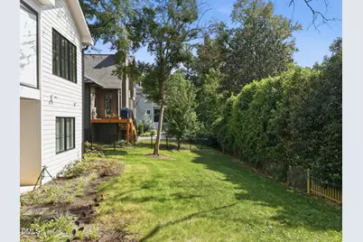 2804 Anderson Drive, Raleigh, NC 27608 - Photo 50