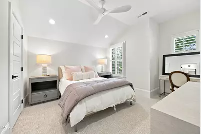 2804 Anderson Drive, Raleigh, NC 27608 - Photo 32