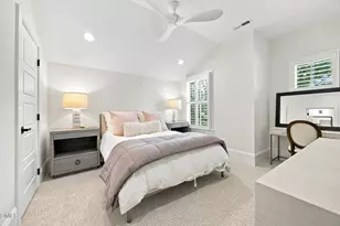 2804 Anderson Dr, Raleigh, NC 27608 - Photo 32