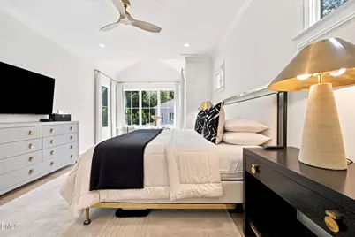 2804 Anderson Drive, Raleigh, NC 27608 - Photo 20