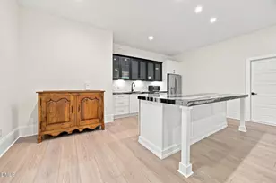 2804 Anderson Dr, Raleigh, NC 27608 - Photo 40