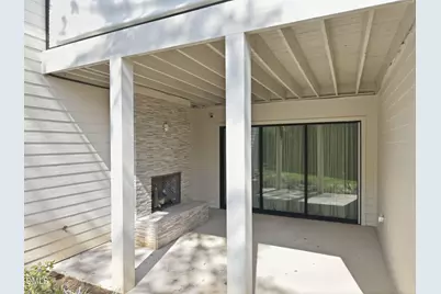 2804 Anderson Drive, Raleigh, NC 27608 - Photo 48