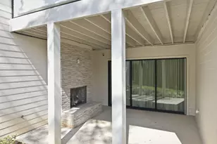 2804 Anderson Dr, Raleigh, NC 27608 - Photo 48