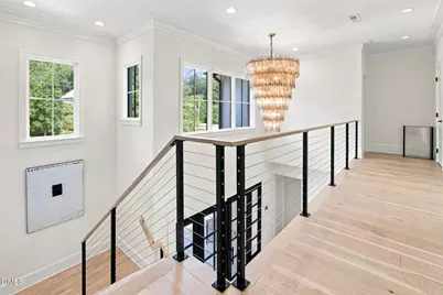 2804 Anderson Drive, Raleigh, NC 27608 - Photo 26