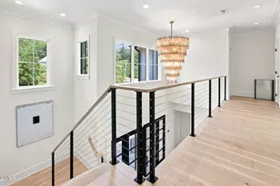 2804 Anderson Dr, Raleigh, NC 27608 - Photo 26