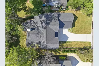 2804 Anderson Drive, Raleigh, NC 27608 - Photo 52